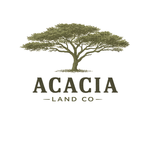 Acacia Land Co.